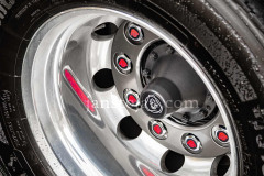 A0045949-©-Jan-Stojan-©