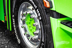 A0045950-©-Jan-Stojan-©