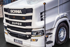 A0045951-©-Jan-Stojan-©