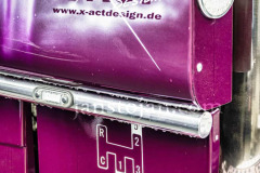 A0045959-©-Jan-Stojan-©