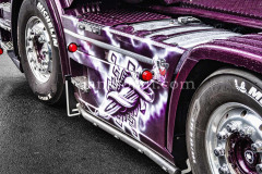 A0045962-©-Jan-Stojan-©