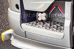 A0045965-©-Jan-Stojan-©