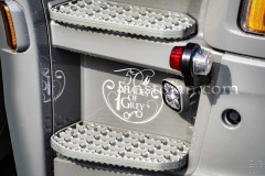 A0045966-©-Jan-Stojan-©