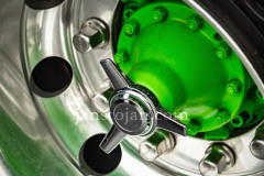 A0045970-©-Jan-Stojan-©