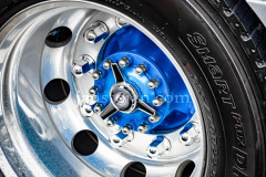 A0045982-©-Jan-Stojan-©