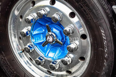 A0045983-©-Jan-Stojan-©