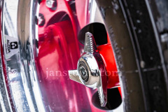 A0045986-©-Jan-Stojan-©