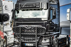 A0045998-©-Jan-Stojan-©