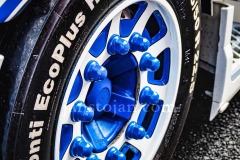 A0046014-©-Jan-Stojan-©