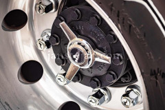 A0046016-©-Jan-Stojan-©