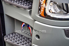 A0046027-©-Jan-Stojan-©