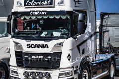 A0046046-©-Jan-Stojan-©