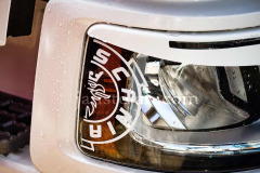 A0046049-©-Jan-Stojan-©