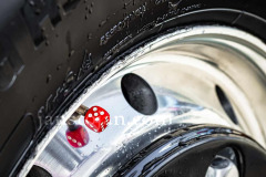 A0046050-©-Jan-Stojan-©