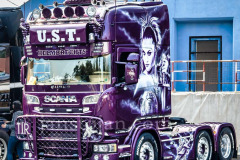 A0046075-©-Jan-Stojan-©