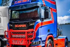 A0046099-©-Jan-Stojan-©