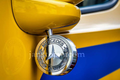 A0046106-©-Jan-Stojan-©