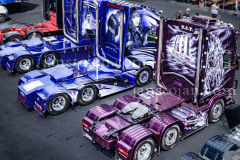 A0046116-©-Jan-Stojan-©