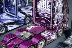 A0046122-©-Jan-Stojan-©