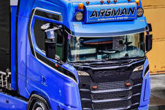 A0046128-©-Jan-Stojan-©