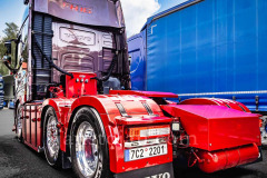 A0046137-©-Jan-Stojan-©