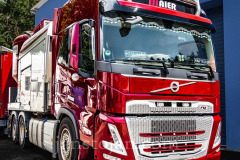 A0046149-©-Jan-Stojan-©