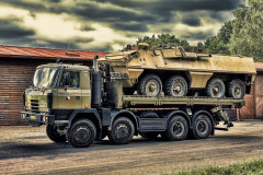 03-jan-stojan-281-imgp2420