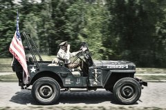 04-jan-stojan-282-imgp4261