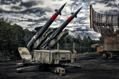 05-jan-stojan-289-imgp2415-s-125-neva