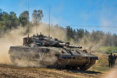 06-jan-stojan-280-imgp2257ps