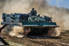 07-jan-stojan-280-imgp2284-vyprostovaci-tank-vt-72m4-cz