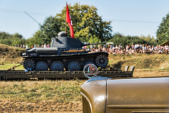 jan-stojan-280-imgp2101