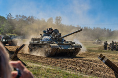 jan-stojan-280-imgp2196