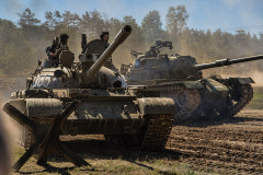 jan-stojan-280-imgp2232