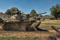 jan-stojan-280-imgp2237