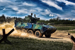 jan-stojan-281-imgp4029