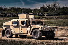 jan-stojan-282-imgp3536