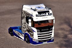 03-jan-stojan-231-imgp2127