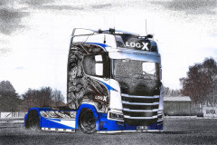 04-jan-stojan-2315-imgp2182-01