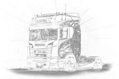 06-jan-stojan-2315-imgp2182