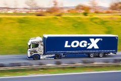 07-jan-stojan-232-imgp2370