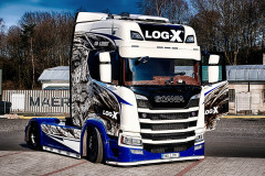 08-jan-stojan-231-imgp2119