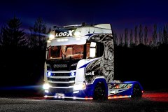 09-jan-stojan-231-imgp2460