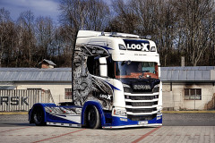 10-jan-stojan-231-imgp2105