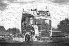 11-jan-stojan-2315-imgp2182-02