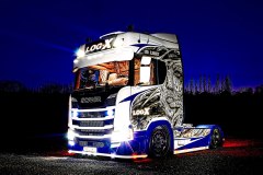 12-jan-stojan-231-imgp2446