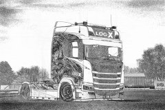 13-jan-stojan-2315-imgp2182-04