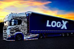 14-jan-stojan-232-imgp2409