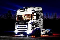 15-jan-stojan-231-imgp2457