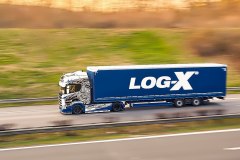 16-jan-stojan-232-imgp2397